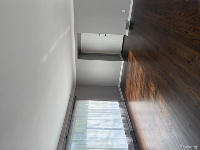 836 Harcourt Road E, Grosse Pointe Park, MI 48230 — Photo 6