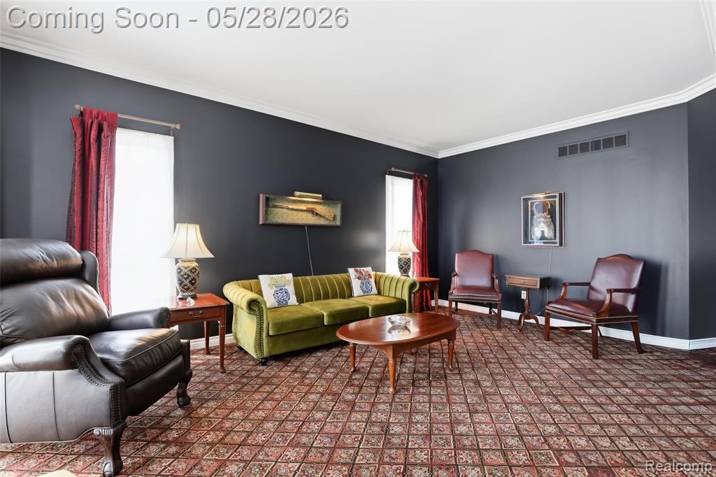 668 Springview Drive, Rochester, MI 48307 — Photo 11