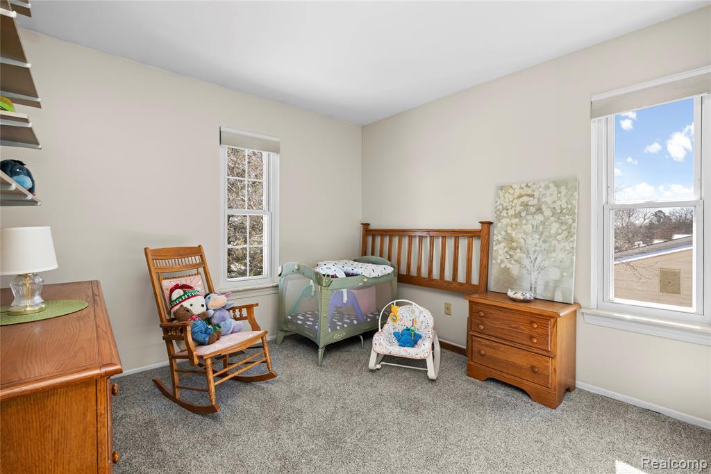 1999 Windingway Drive, Wixom, MI 48393 — Photo 16