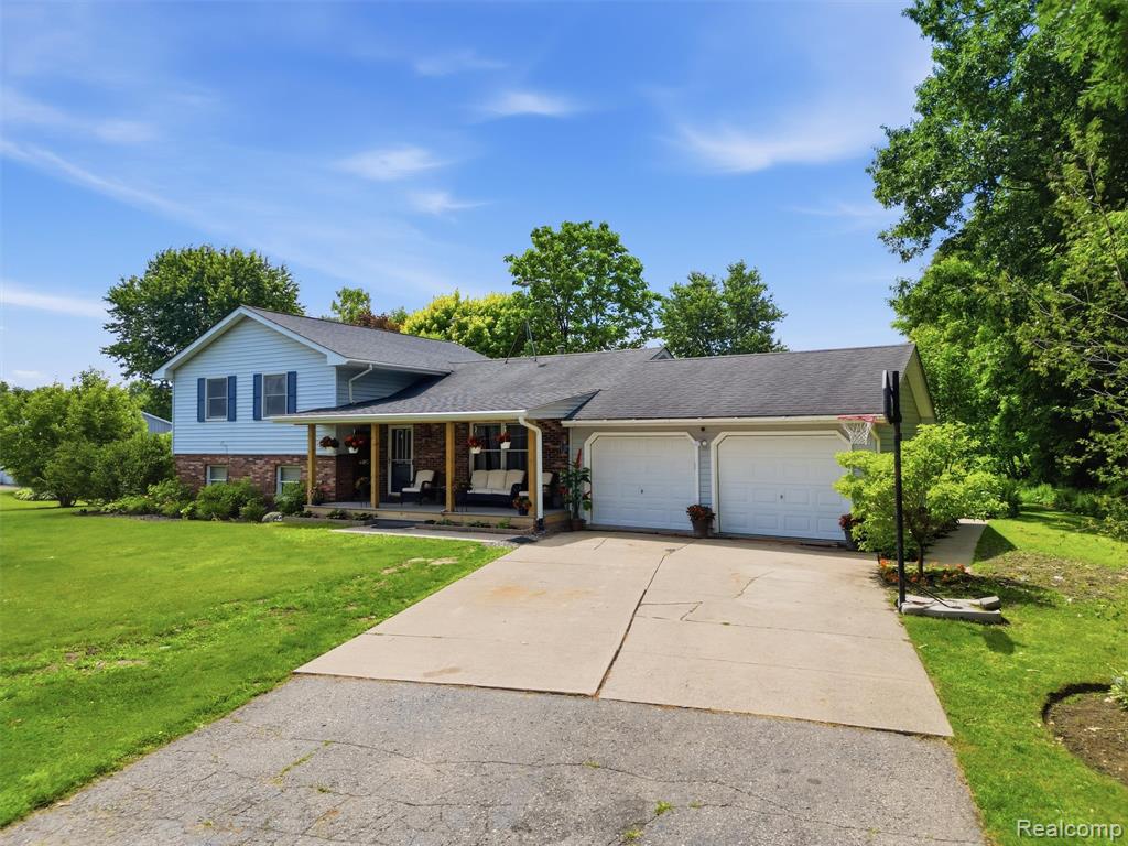 4136 Peppermill Road, Attica, MI 48412 — Photo 66