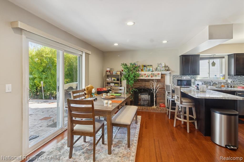 44768 Hanford Road, Canton, MI 48187 — Photo 8