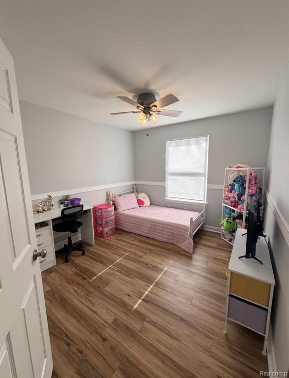 2250 Kildare Drive, Davison, MI 48423 — Photo 22