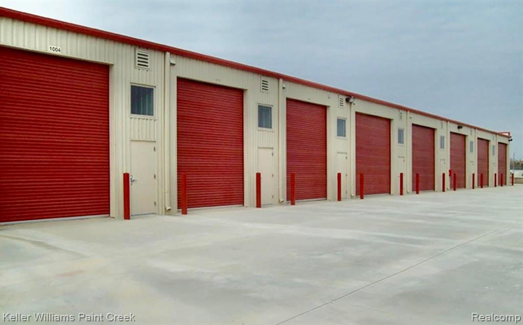 58500 North Avenue, Macomb, MI — Photo 3