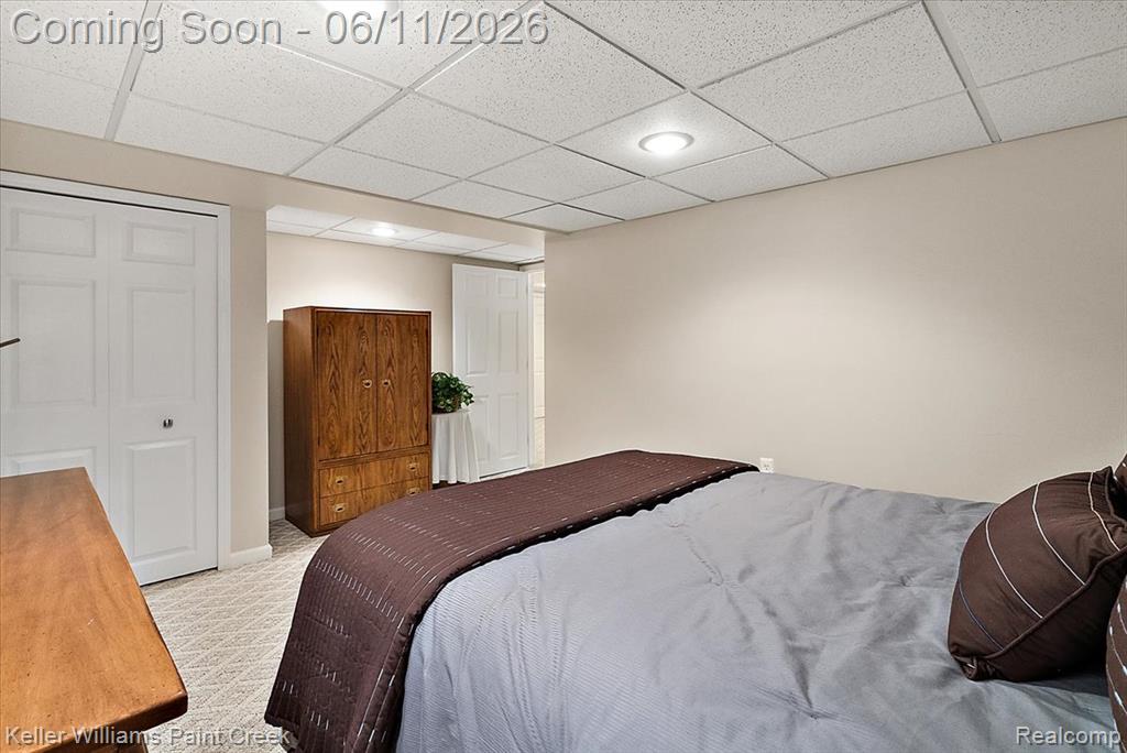 50386 Knightsbridge Drive, Macomb, MI 48044 — Photo 47