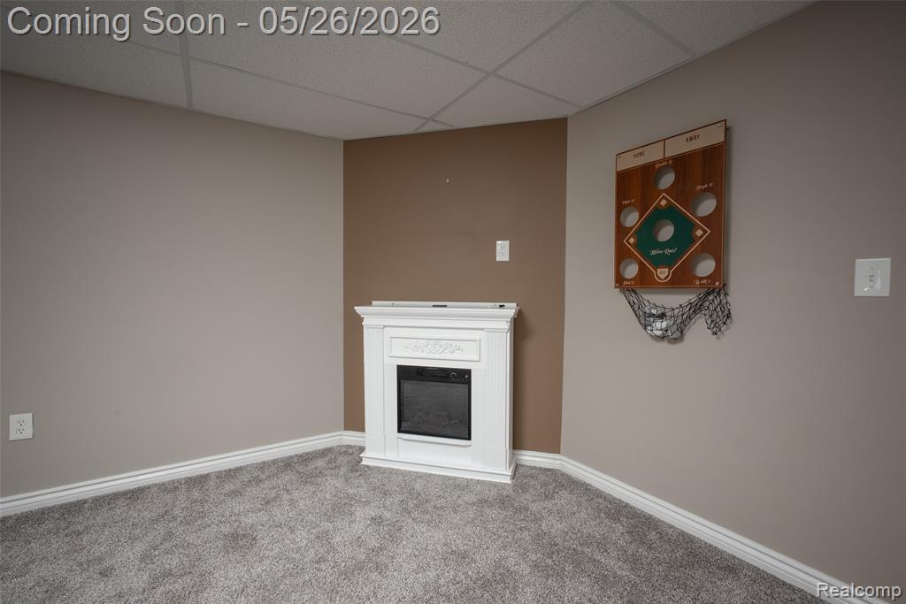 42384 Gateway Dr, Plymouth, MI 48170 — Photo 27