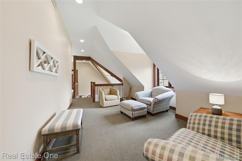 4529 Shoreview Lane, Whitmore Lake, MI 48189 — Photo 36