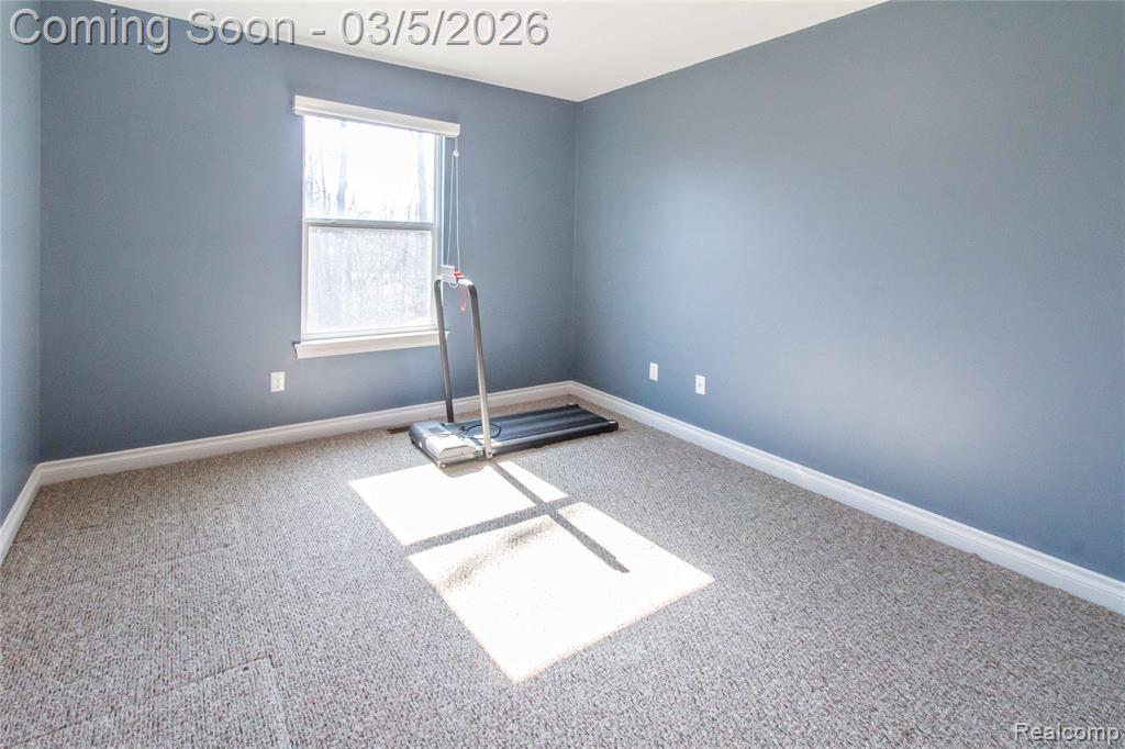 802 Cherry Stone Drive, Canton, MI 48188 — Photo 36