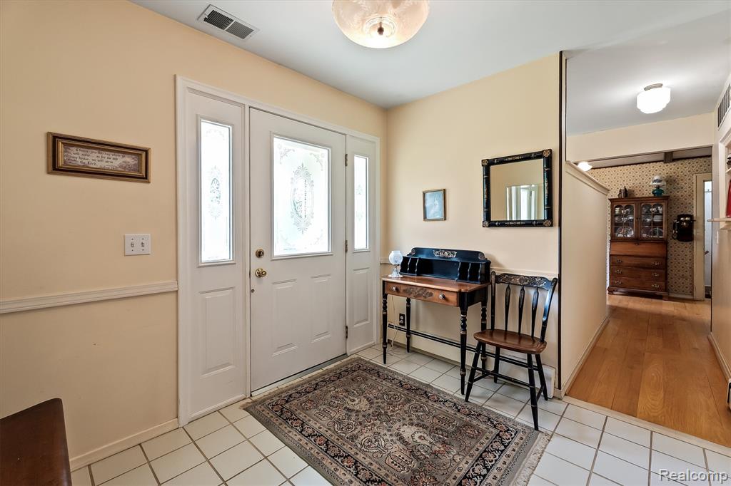 93 Danforth Street, White Lake, MI — Photo 2
