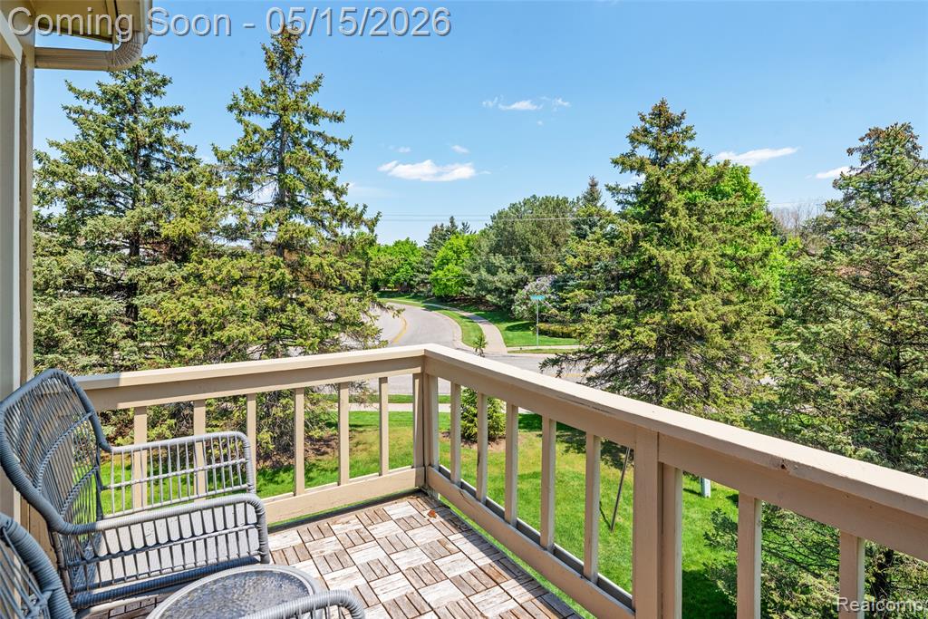 700 Tennyson, Rochester Hills, MI 48307 — Photo 10