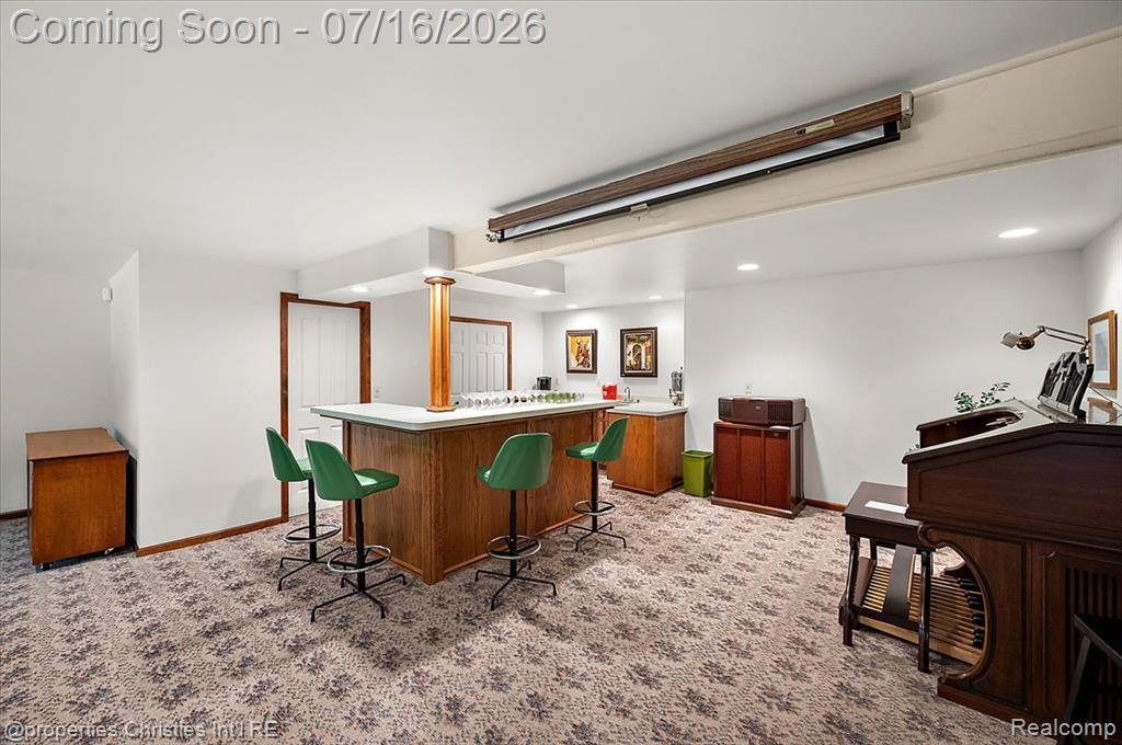 969 Whitegate Drive, Northville, MI 48167 — Photo 52