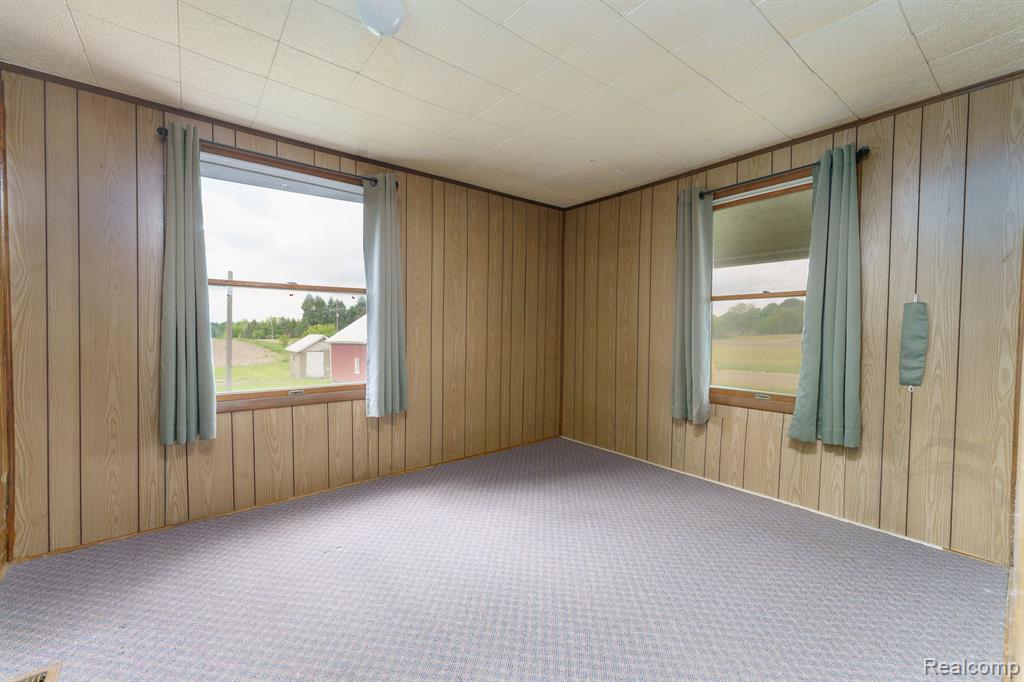 7350 Nicholson Road, Fowlerville, MI 48836 — Photo 11