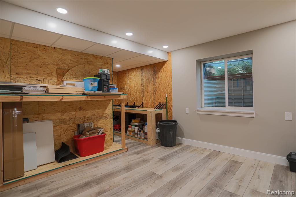 55761 Timbers Edge Drive, Shelby Twp, MI 48316 — Photo 42