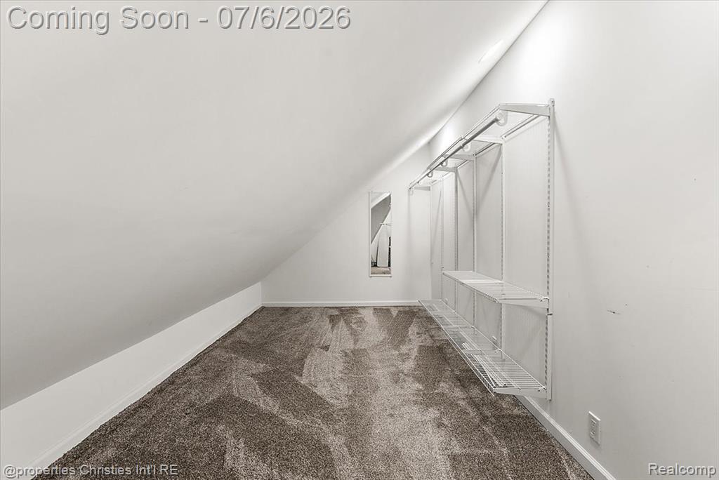 22482 Beach Street, Saint Clair Shores, MI 48081 — Photo 32