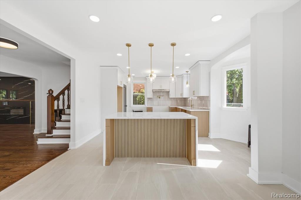 18084 Birchcrest Drive, Detroit, MI 48221 — Photo 18