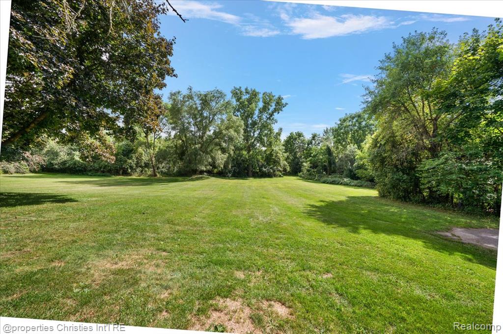 47133 W 9 Mile Road, Novi, MI — Photo 55