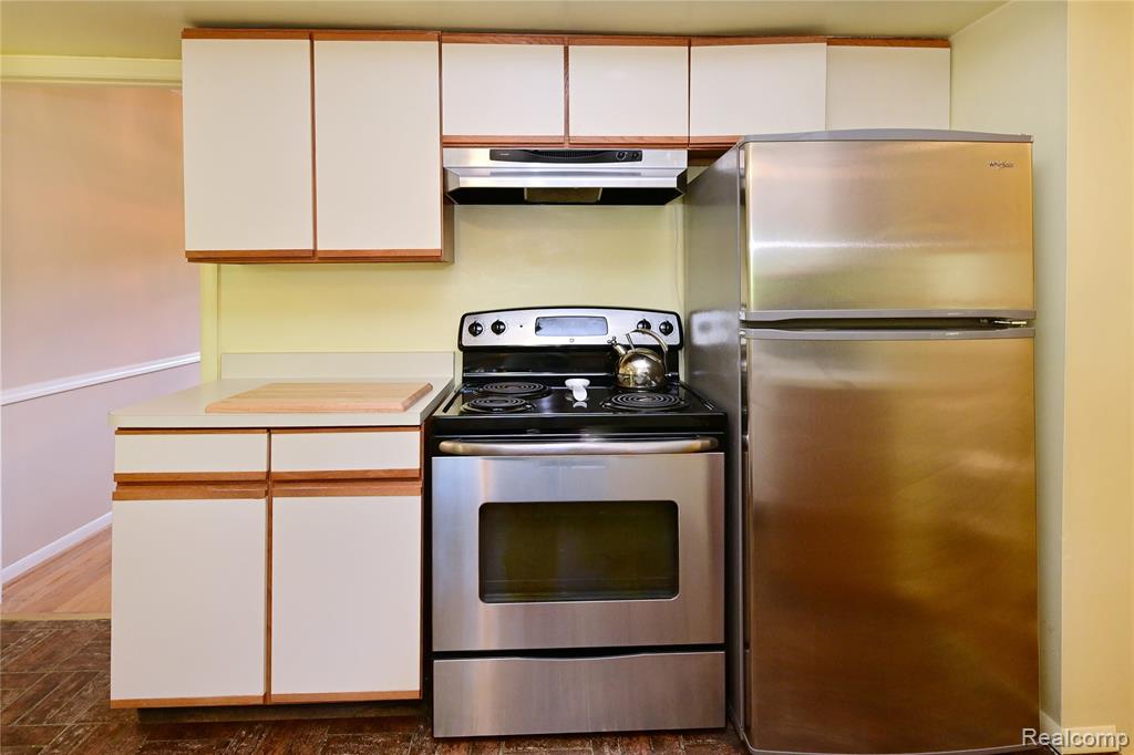 5888 Pentland Road, Bloomfield Hills, MI 48301 — Photo 14