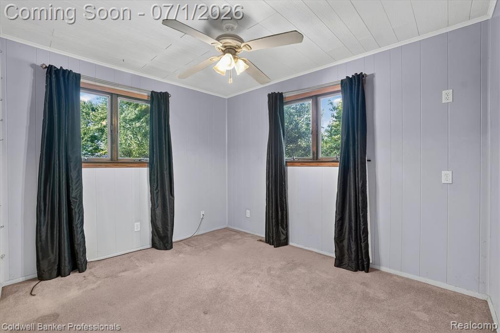 5410 Mancelona Drive, Grand Blanc, MI 48439 — Photo 22