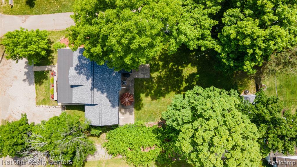 3973 Oak Knoll Road, Waterford, MI 48328 — Photo 28
