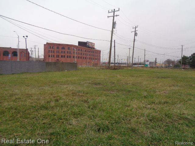 5230 LINWOOD Street, Detroit, MI 48208 — Photo 5