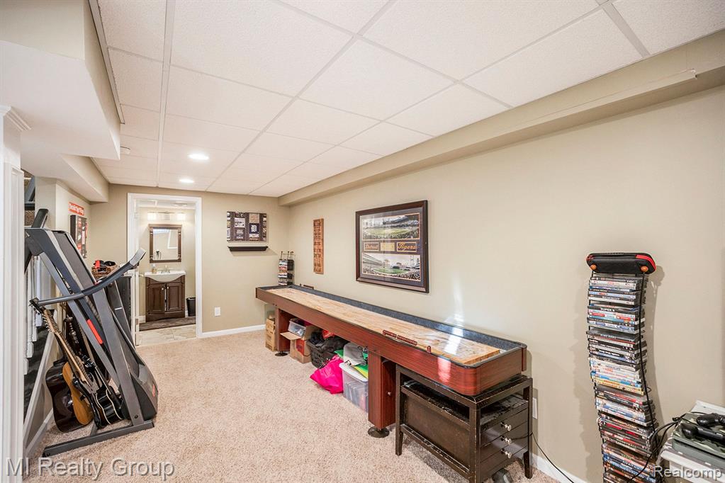 53147 Ashley Drive, New Baltimore, MI 48047 — Photo 29