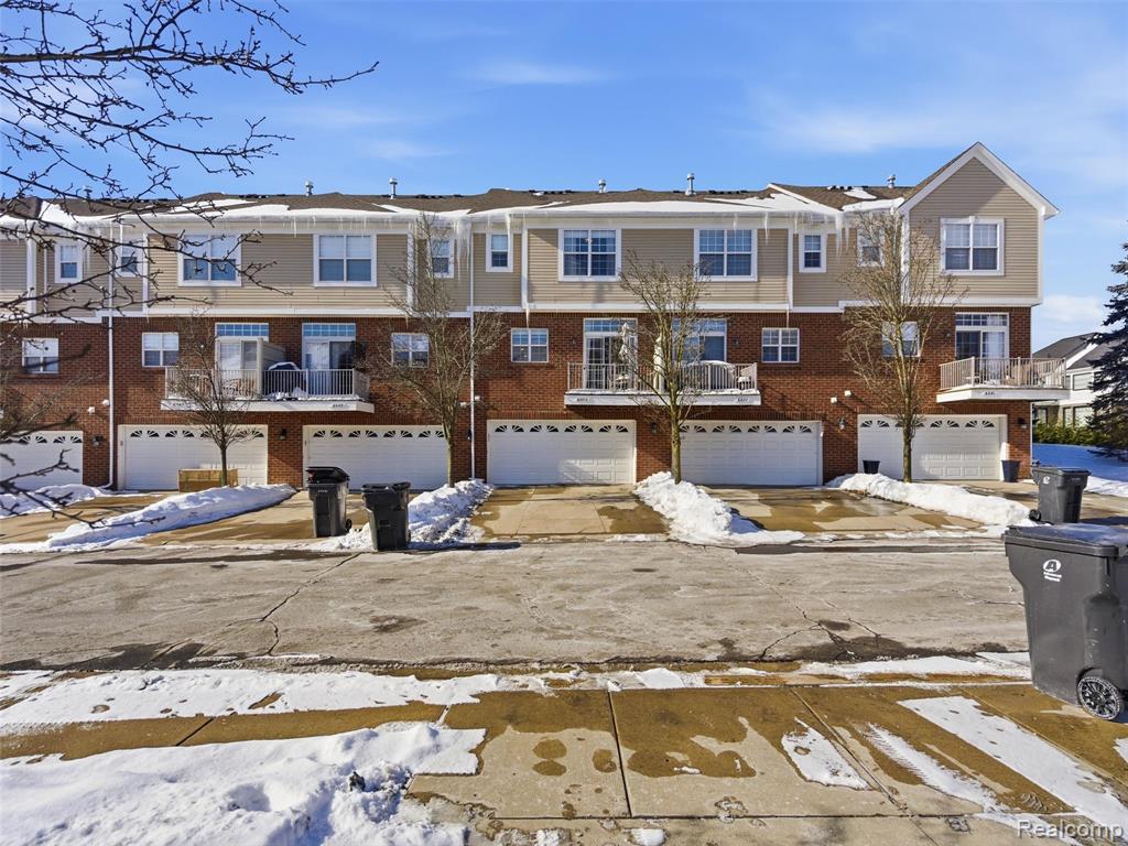 6073 Windemere Lane, Utica, MI 48316 — Photo 37