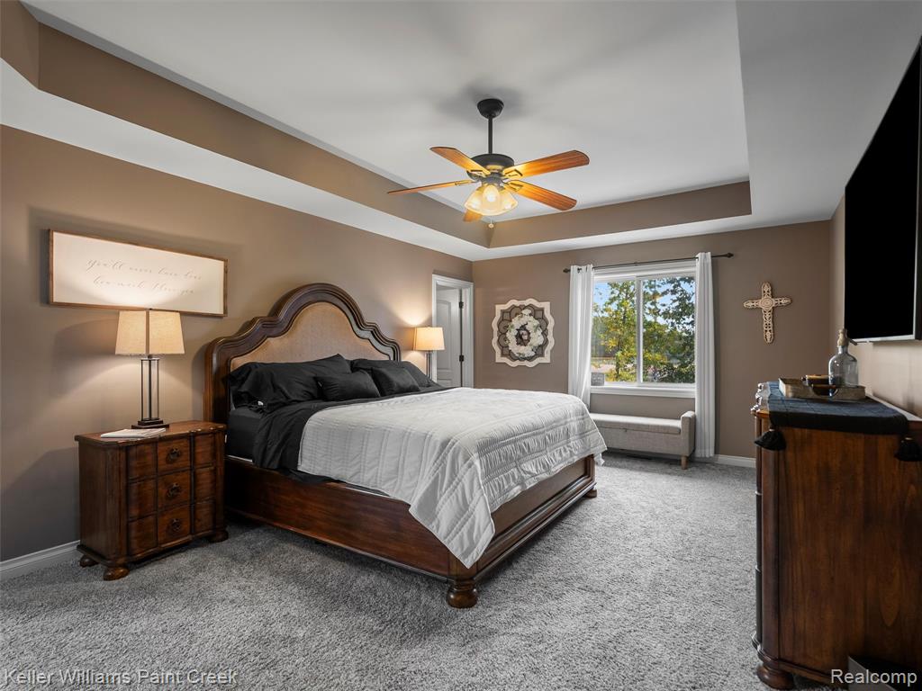 55614 Estates Lane, Macomb, MI 48042 — Photo 30