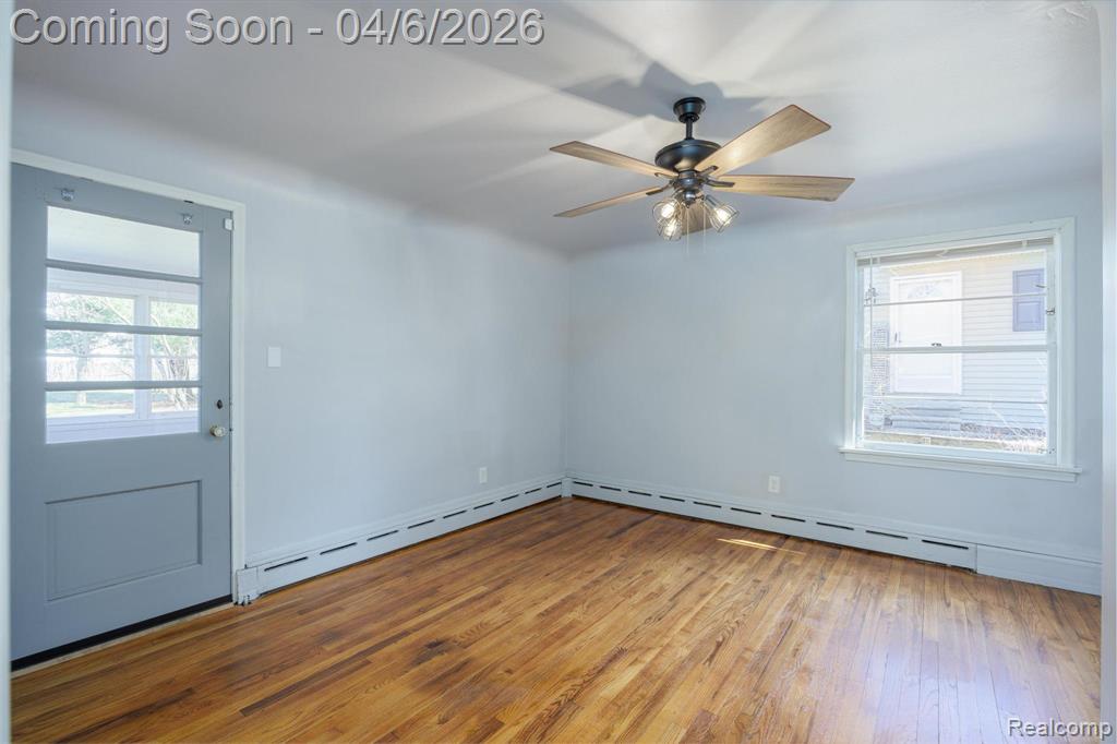 8283 Russell Street, Shelby Twp, MI 48317 — Photo 23