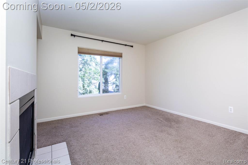 955 Sandalwood Drive, Troy, MI 48085 — Photo 18