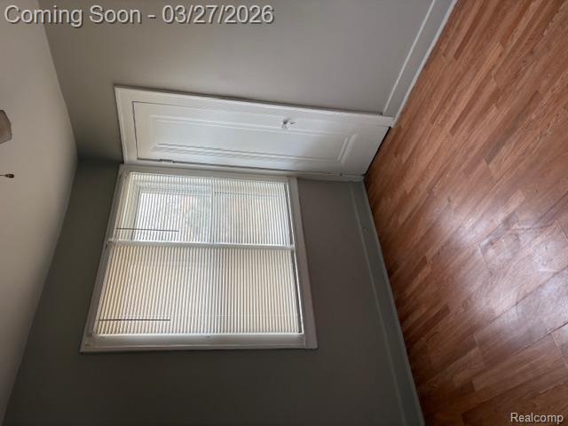 15853 Marlowe Street, Detroit, MI 48227 — Photo 14