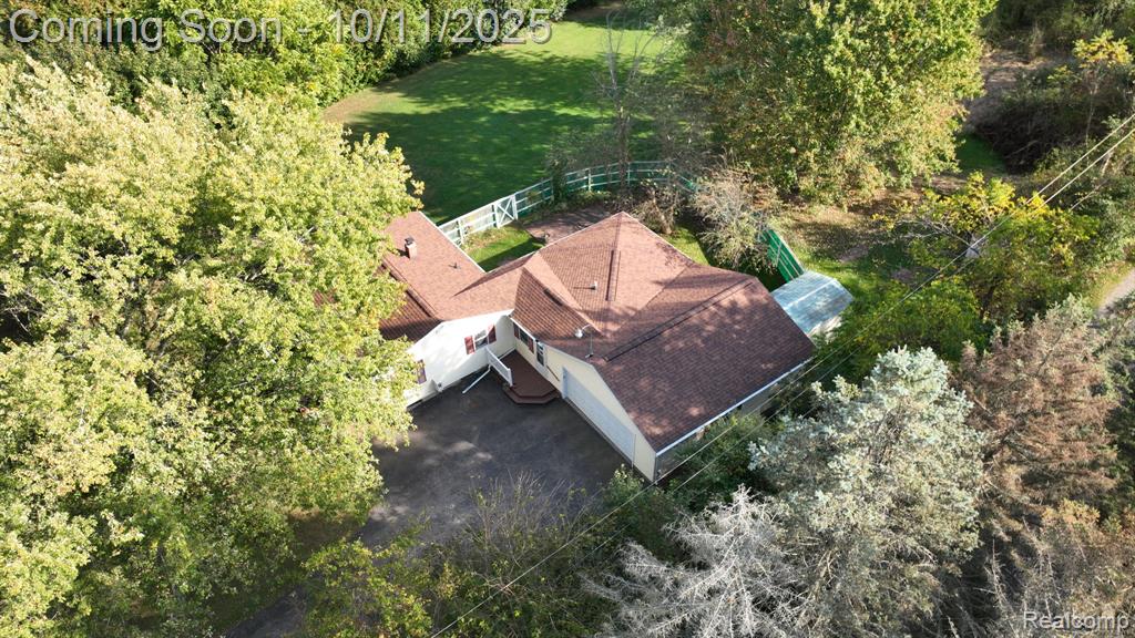 6444 Lucas Road, Flint, MI 48506 — Photo 48