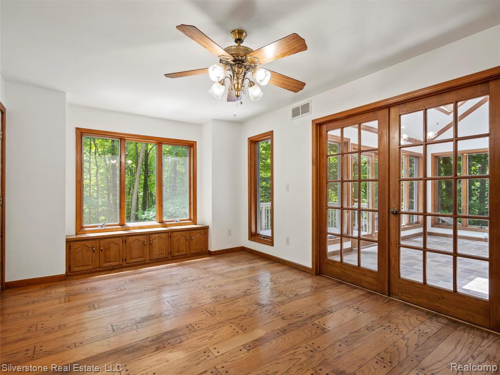 8065 Nathan Oscar Drive, White Lake, MI — Photo 28
