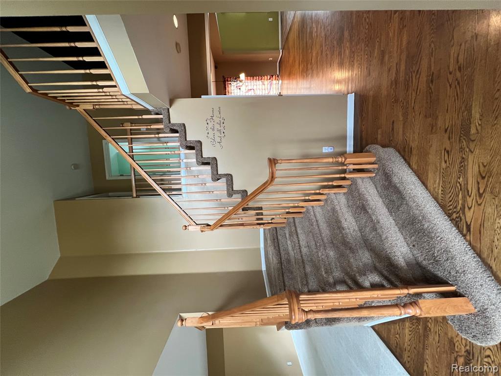 45475 Irvine Drive, Novi, MI — Photo 21