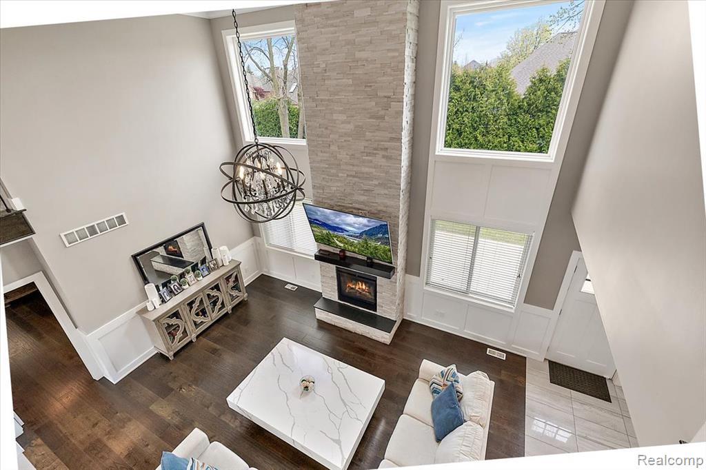 46930 Riverpark E, Macomb, MI 48044 — Photo 35