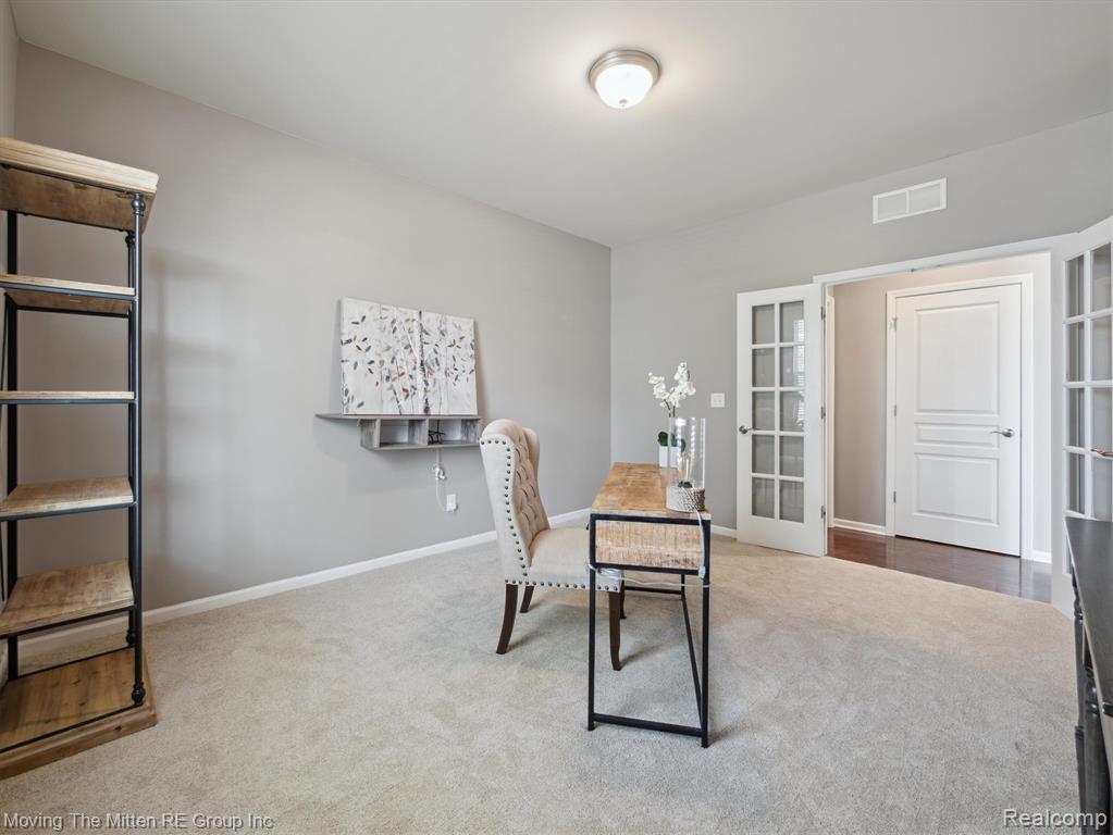 50201 Eisenhower Drive, Canton, MI 48188 — Photo 22