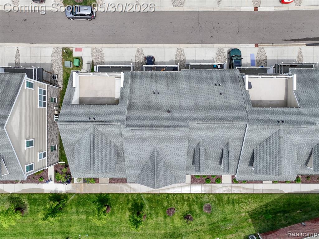 2777 Ashcombe Drive, Ann Arbor, MI 48105 — Photo 45
