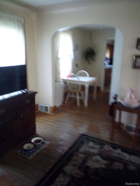 5255 N Seymour Road, Flushing, MI 48433 — Photo 27