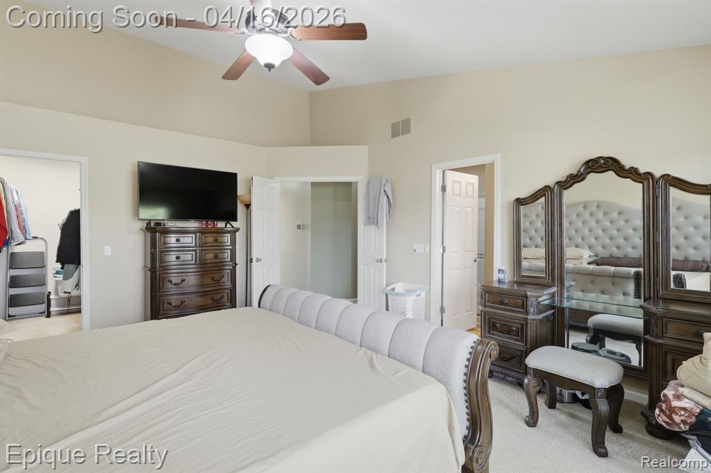 26625 Kirkway Circle, Woodhaven, MI 48183 — Photo 16