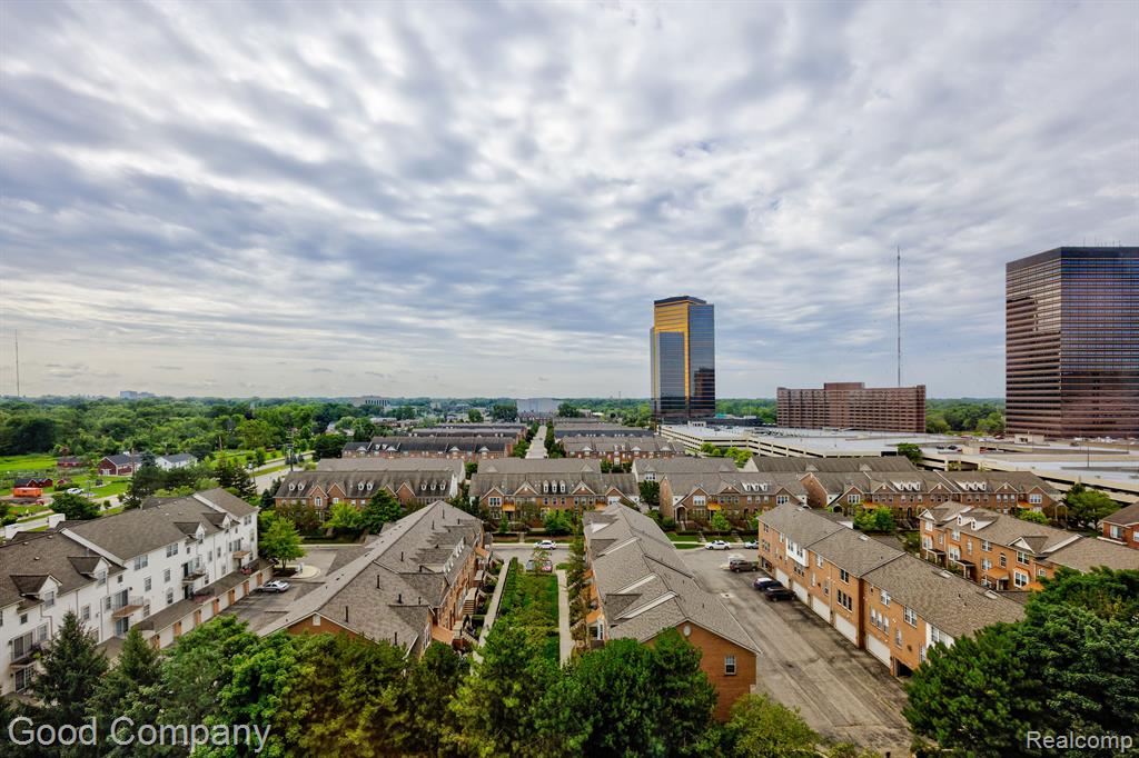 5000 TOWN Center, 1104, Southfield, MI 48075 — Photo 26