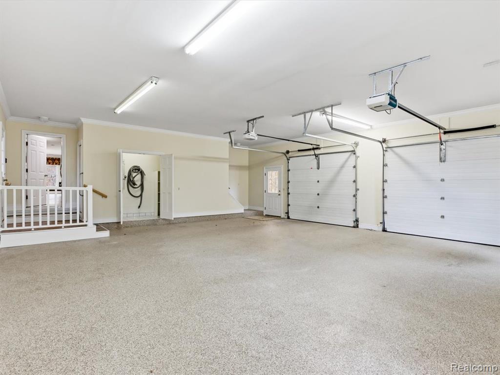 3993 N River Road, Fort Gratiot, MI 48059 — Photo 51