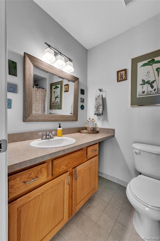 3973 Ravensfield Drive, 13, Canton, MI 48188 — Photo 24
