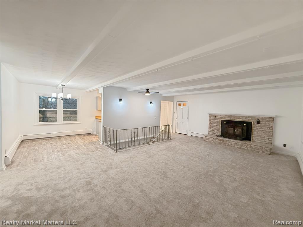 2142 Farnsworth Road, Lapeer, MI 48446 — Photo 6