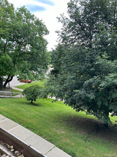 2116 Pauline Boulevard, 201, Ann Arbor, MI 48103 — Photo 17