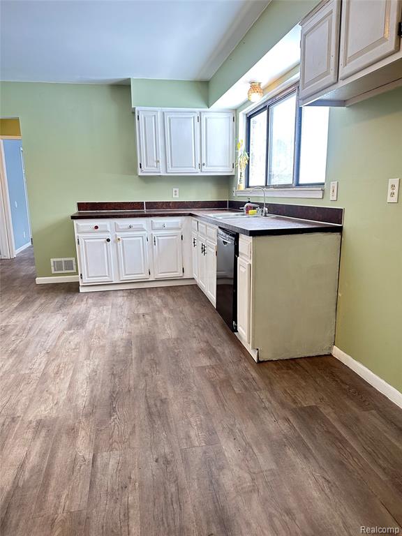 2309 S Elba Road, Lapeer, MI 48446 — Photo 7