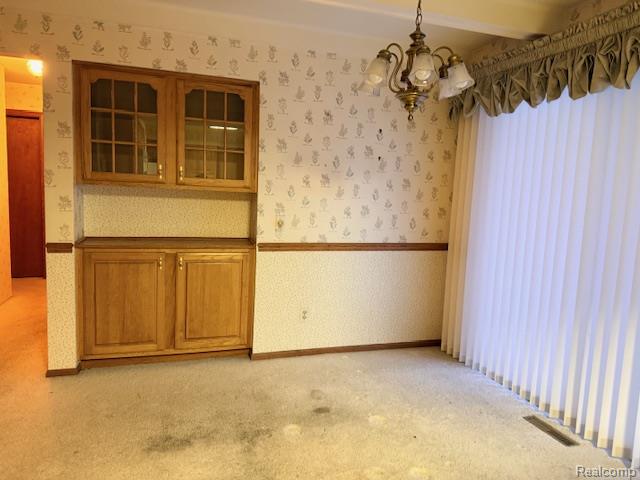 2604 NE Johnathan Avenue, Grand Rapids, MI, 49525