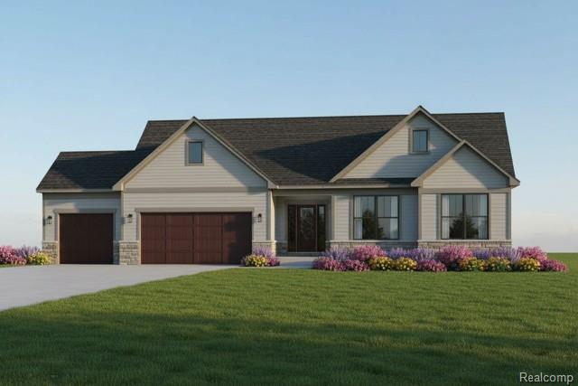 9355 Highland Drive, Grosse Ile, MI 48138 — Photo 5