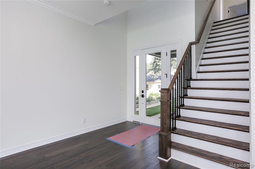 16637 Kings Fairway Lane, Grand Blanc, MI 48439 — Photo 27