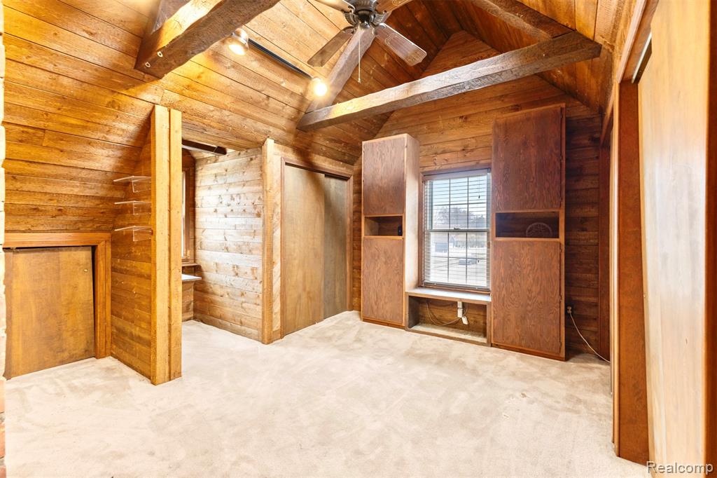 4775 ORCHARD Avenue, Dearborn, MI 48126 — Photo 24