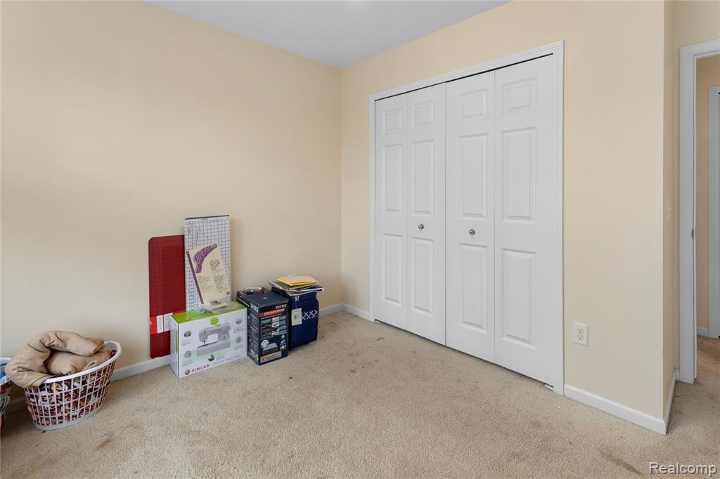 5181 Yemans Street, Hamtramck, MI 48212 — Photo 13