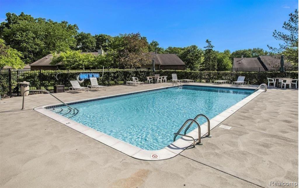 413 Water Tower Circle, Brighton, MI 48116 — Photo 18