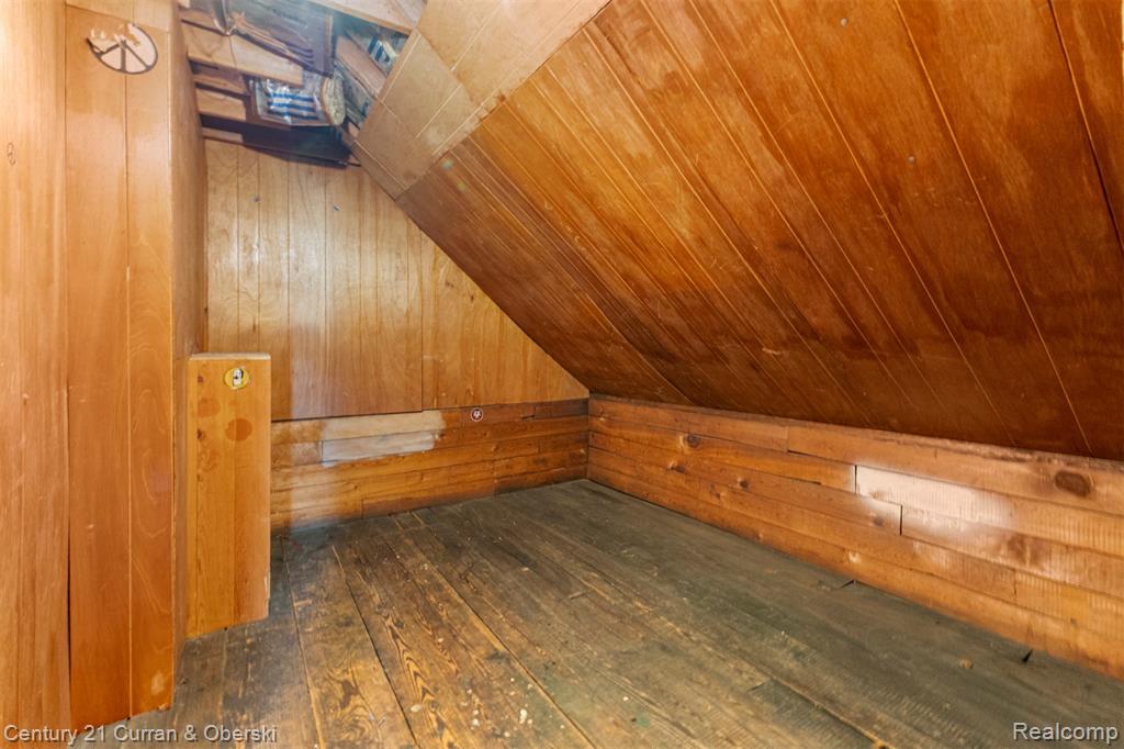 7332 NAVY Street, Detroit, MI 48209 — Photo 25